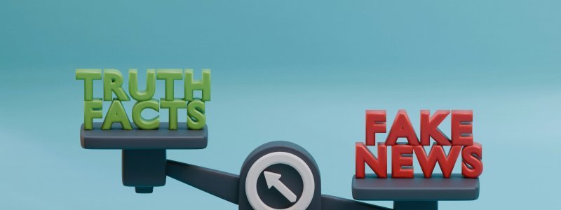 Understanding – and Counteracting – the Global Disinformation War 